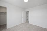 126 Clear Granite Way - Photo 9