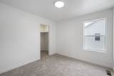 126 Clear Granite Way - Photo 10