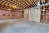 150 Clear Granite Way - Photo 11