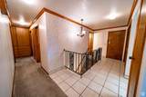 349 Crestview Dr - Photo 20