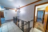 349 Crestview Dr - Photo 21