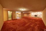 349 Crestview Dr - Photo 32