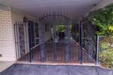 349 Crestview Dr - Photo 57