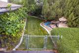 349 Crestview Dr - Photo 59