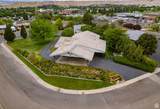 349 Crestview Dr - Photo 68