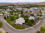 349 Crestview Dr - Photo 70