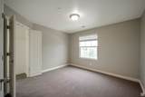 11756 Currant Dr - Photo 11