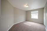 11756 Currant Dr - Photo 12