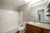 11756 Currant Dr - Photo 13