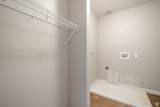11756 Currant Dr - Photo 14