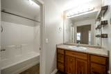 11756 Currant Dr - Photo 8
