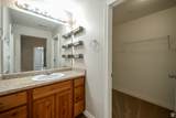 11756 Currant Dr - Photo 9