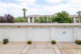 1845 Canyon View Dr - Photo 46