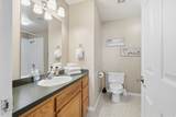 929 Harbor Village East Dr - Photo 18