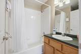 929 Harbor Village East Dr - Photo 22