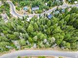 550 Matterhorn Dr - Photo 8