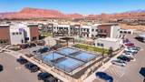 2755 Lava Hills Rd - Photo 42