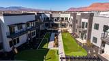 2755 Lava Hills Rd - Photo 47