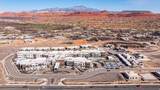 2755 Lava Hills Rd - Photo 49
