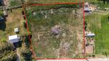 1435 Stringtown Rd - Photo 15