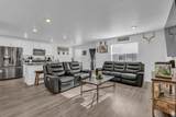 3843 Iron Baron Dr - Photo 4