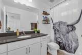 3843 Iron Baron Dr - Photo 8