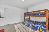 3843 Iron Baron Dr - Photo 10
