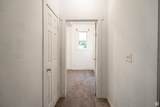 2120 State Rd - Photo 28