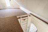 2120 State Rd - Photo 42