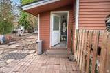2120 State Rd - Photo 50