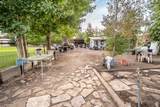 2120 State Rd - Photo 54