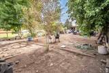 2120 State Rd - Photo 57