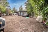 2120 State Rd - Photo 58