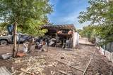 2120 State Rd - Photo 61