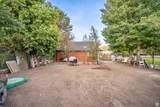 2120 State Rd - Photo 62