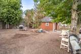 2120 State Rd - Photo 63