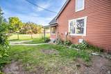 2120 State Rd - Photo 8