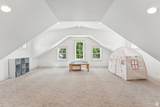 520 Pine Canyon Rd - Photo 62