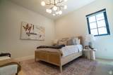5339 Cyan Ln - Photo 28