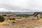 2482 Boulder Top Way - Photo 11