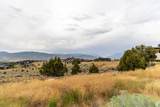 2482 Boulder Top Way - Photo 13