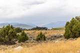 2482 Boulder Top Way - Photo 14