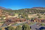 2482 Boulder Top Way - Photo 17