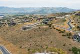 2482 Boulder Top Way - Photo 3