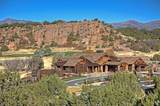 2482 Boulder Top Way - Photo 21