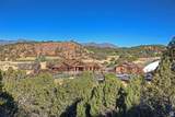 2482 Boulder Top Way - Photo 22