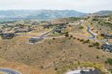 2482 Boulder Top Way - Photo 4