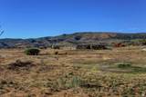 2482 Boulder Top Way - Photo 38