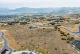 2482 Boulder Top Way - Photo 5