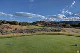 2482 Boulder Top Way - Photo 46